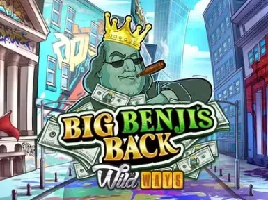 JaaBet Casino screenshot