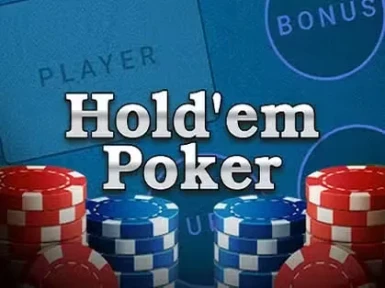JaaBet Casino screenshot